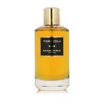 Tonka Cola Eau de Parfum unissexo 120 ml