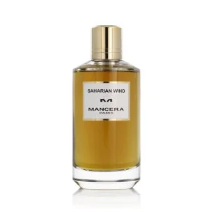 Mancera Saharian Wind eau de parfum unissexo
