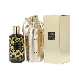 Mancera Wild Candy Eau de Parfum unissex