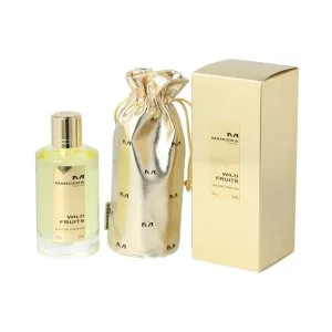 Mancera Wild Fruits Eau de Parfum unissex