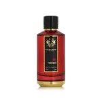 Red Tobacco água de perfume unissex 120 ml