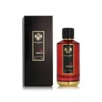 Red Tobacco água de perfume unissex 120 ml