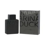 Black Eau de Toilette para homem 100 ml