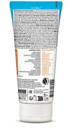 Weleda Gel de duche Mandarino di Capri 200 ml