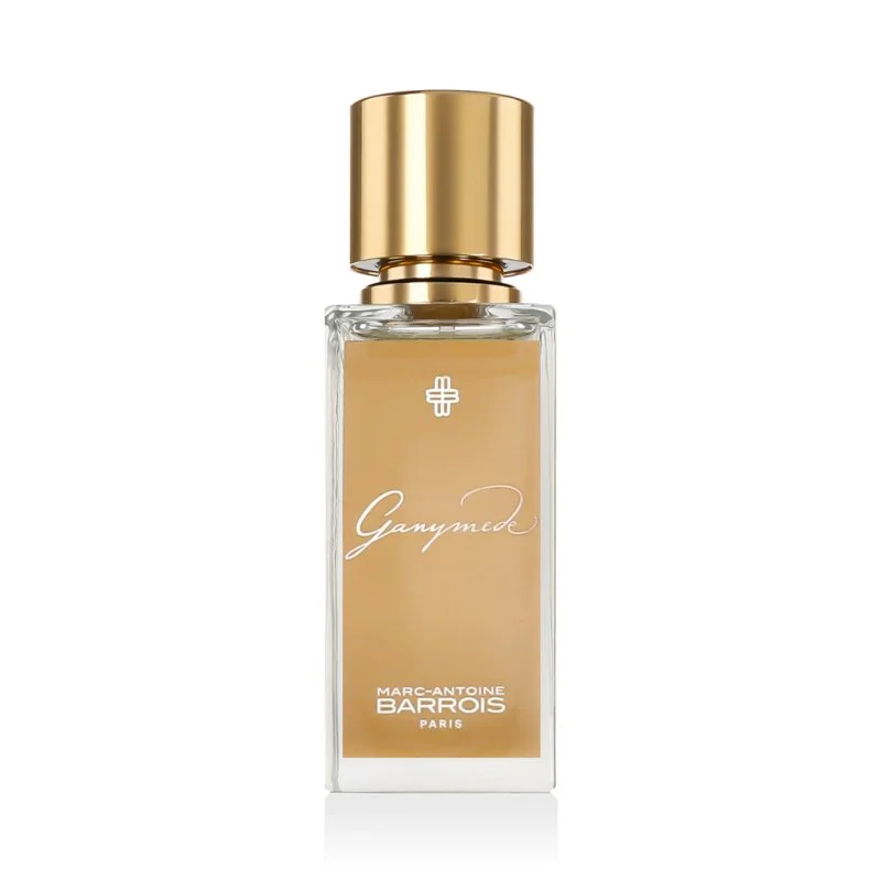 Ganymede Eau de Parfum unissexo 30 ml