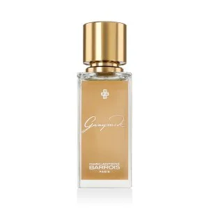 Marc-Antoine Barrois Ganymede Eau de Parfum unissexo