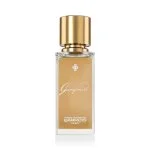 Ganymede Eau de Parfum unissexo 30 ml