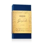 Ganymede Eau de Parfum unissexo 30 ml