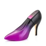 Fiorella Stiletto Luxe Eau de Parfum para mulheres 100 ml
