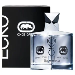 Marc Ecko Ecko água de toilette para homem