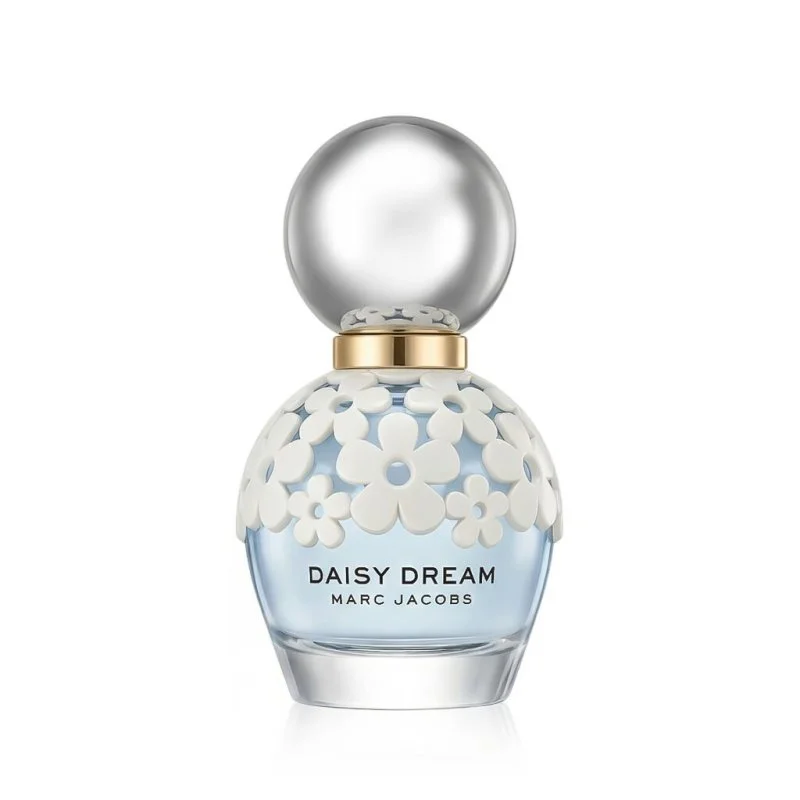 Daisy Dream Eau de Toilette feminino 30 ml