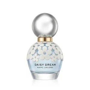 Marc Jacobs Daisy Dream Eau de Toilette feminino