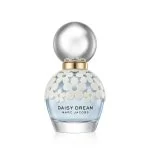 Daisy Dream Eau de Toilette feminino 30 ml