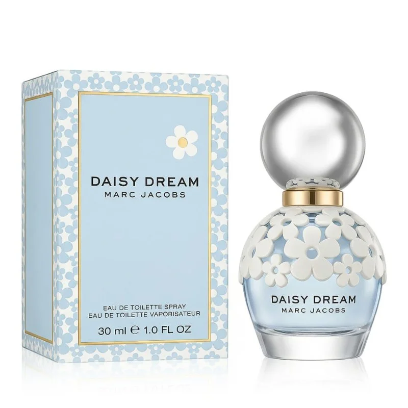 Daisy Dream Eau de Toilette feminino 30 ml