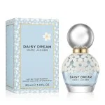 Daisy Dream Eau de Toilette feminino 30 ml
