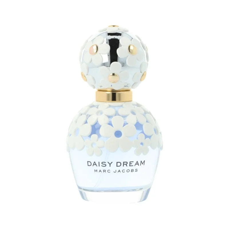 Daisy Dream Eau de Toilette para mulheres 50 ml