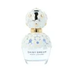 Daisy Dream Eau de Toilette para mulheres 50 ml