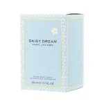 Daisy Dream Eau de Toilette para mulheres 50 ml