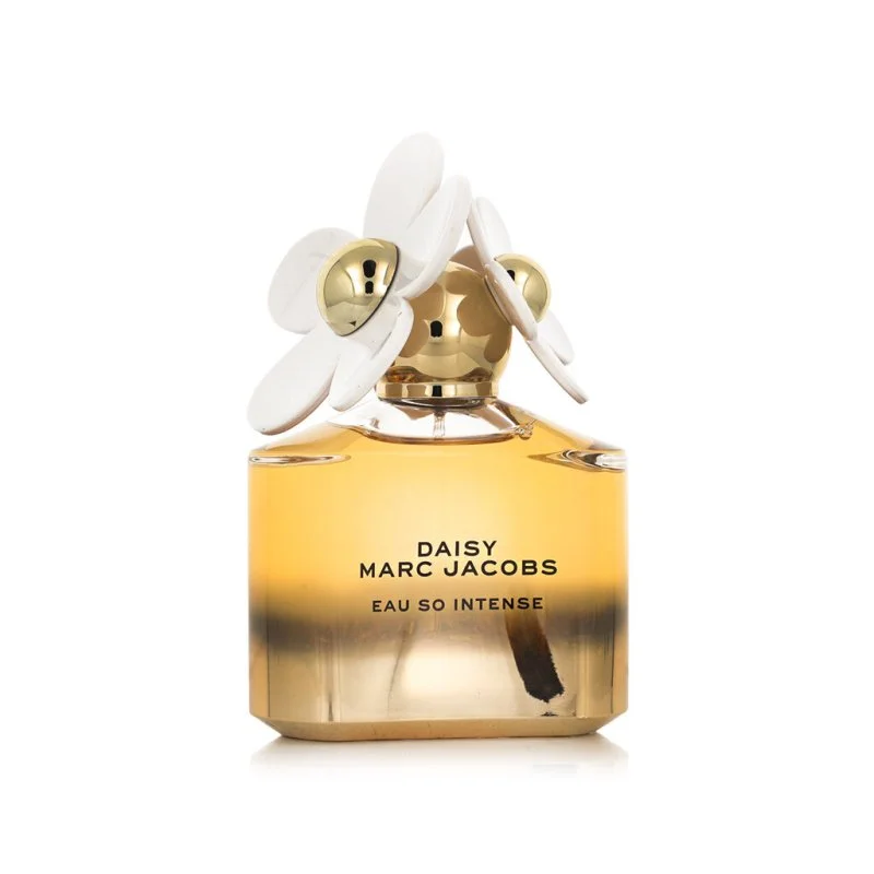 Daisy Eau So Intense eau de parfum para mulheres 100 ml