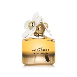Marc Jacobs Daisy Eau So Intense eau de parfum para mulheres