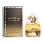 Daisy Eau So Intense eau de parfum para mulheres 100 ml