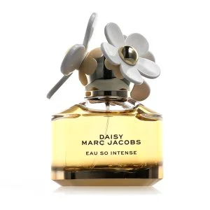 Marc Jacobs Daisy Eau So Intense eau de parfum para mulheres
