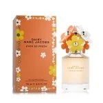 Daisy Ever So Fresh eau de parfum para mulheres 75 ml