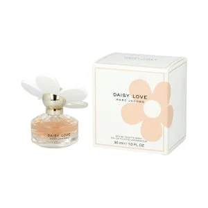 Marc Jacobs Daisy Love Eau de Toilette para mulheres