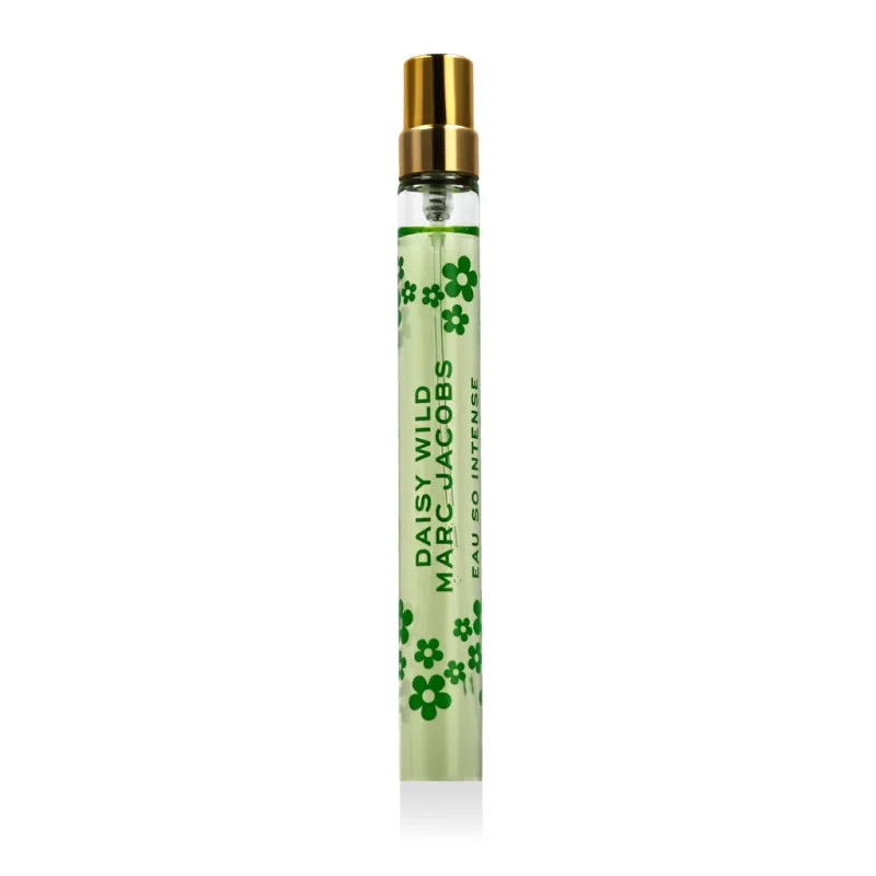 Daisy Wild Eau So Intense MINI Eau de Parfum para mulheres 10 ml