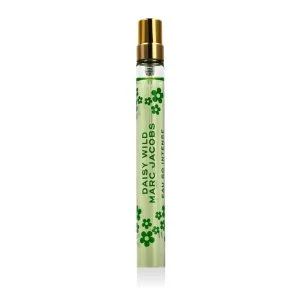 Marc Jacobs Daisy Wild Eau So Intense MINI Eau de Parfum para mulheres