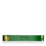 Daisy Wild Eau So Intense MINI Eau de Parfum para mulheres 10 ml
