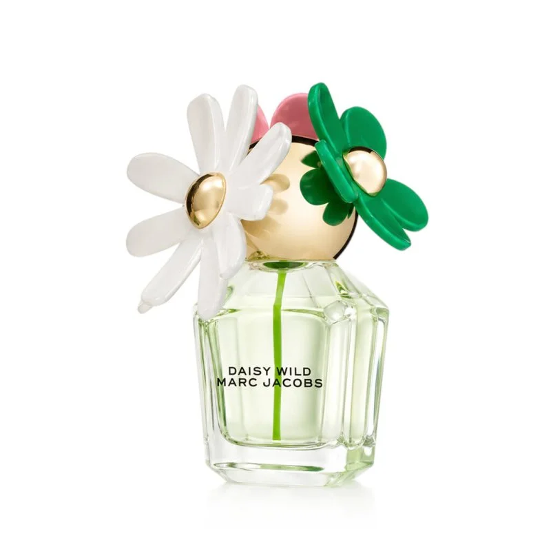 Daisy Wild eau de parfum para mulheres 30 ml