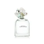 Perfect Eau de Toilette para mulheres 100 ml