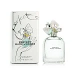 Perfect Eau de Toilette para mulheres 100 ml