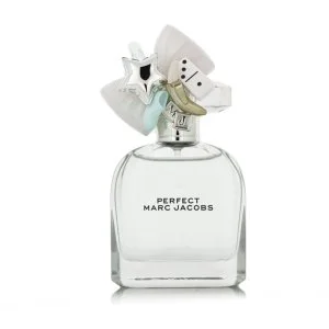 Marc Jacobs Perfect eau de toilette para mulheres