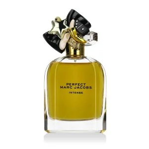 Marc Jacobs Perfect Intense Eau de Parfum para mulheres