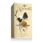 Perfect Intense Eau de Parfum para mulheres 100 ml