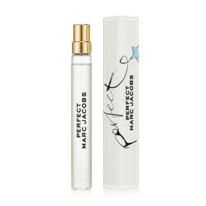 Marc Jacobs Perfect MINI eau de toilette para mulheres