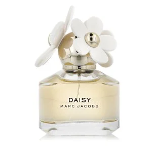Marc Jacobs Daisy Eau de Toilette para mulheres