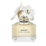 Daisy Eau de Toilette para mulheres 30 ml