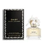 Daisy Eau de Toilette para mulheres 30 ml
