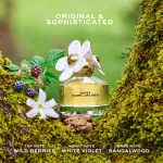 Água de toilette Marc Jacobs Daisy para mulheres 100 ml