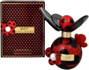 Marc Jacobs Dot eau de parfum para mulheres