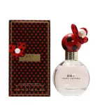 Dot eau de parfum para mulheres 100 ml