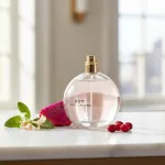Dot eau de parfum para mulheres 100 ml