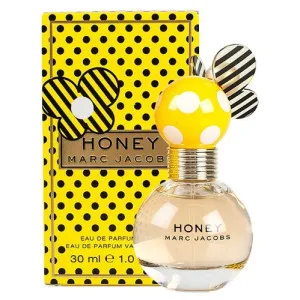 Marc Jacobs Honey eau de parfum para mulheres 100 ml