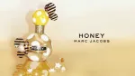 Honey eau de parfum para mulheres 100 ml