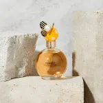 Honey eau de parfum para mulheres 100 ml