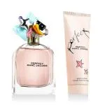 Marc Jacobs Perfect EDP 100 ml + BL 75 ml F