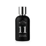 No.11 Pour Homme eau de parfum para homens 100 ml